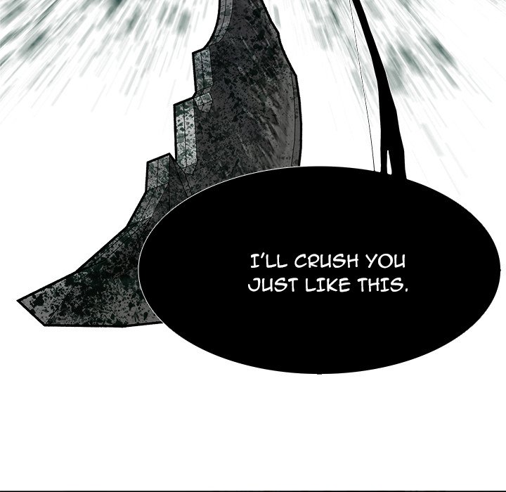 Read Warble (en) Manga Online