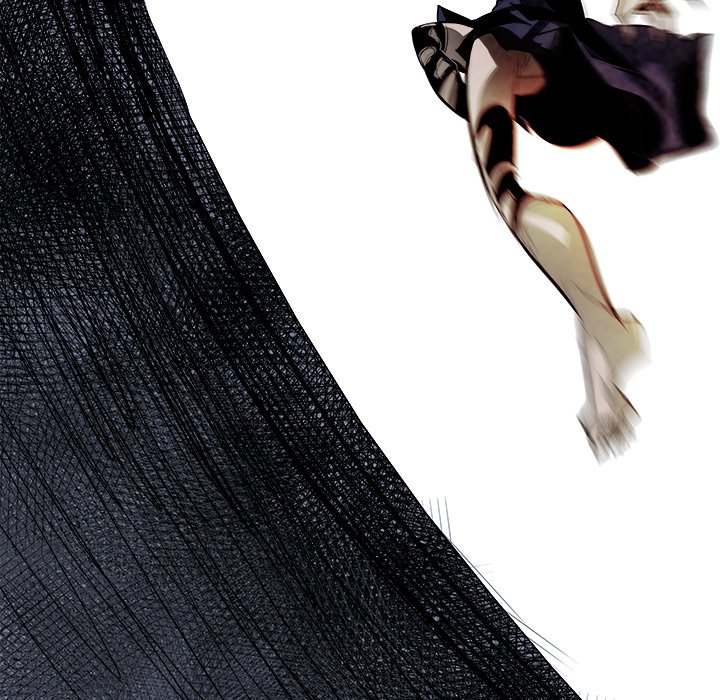 Read Warble (en) Manga Online