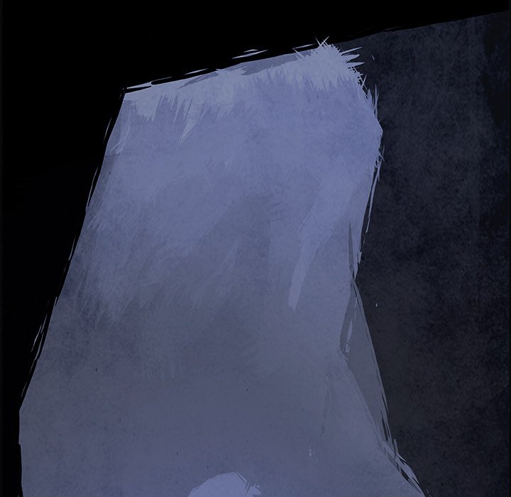 Read Warble (en) Manga Online