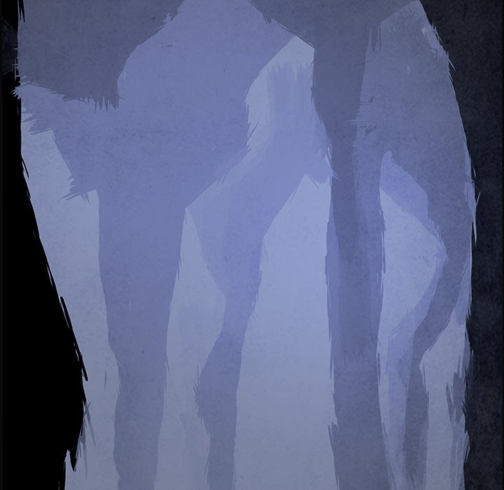 Read Warble (en) Manga Online