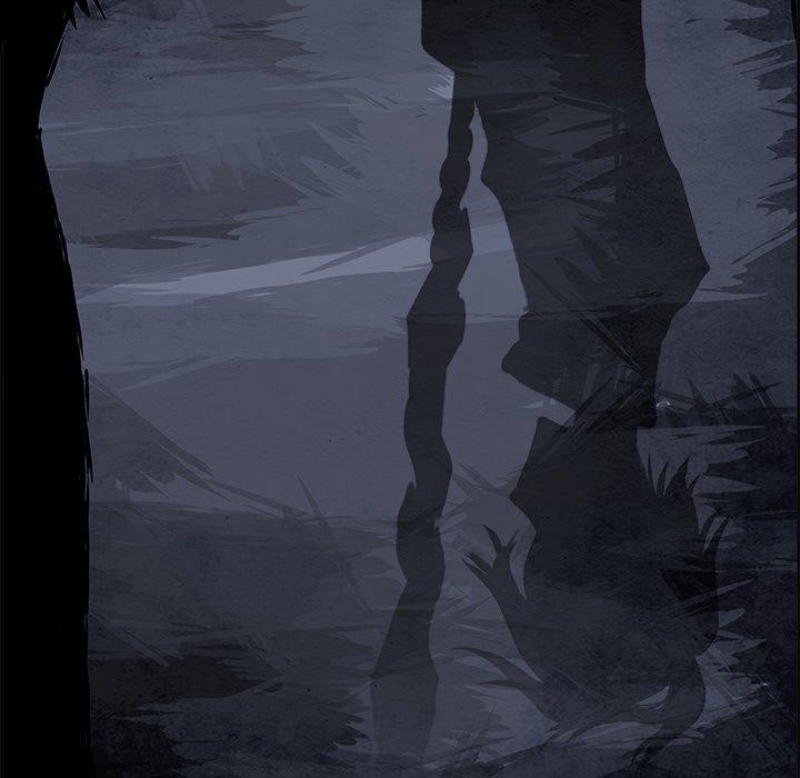 Read Warble (en) Manga Online