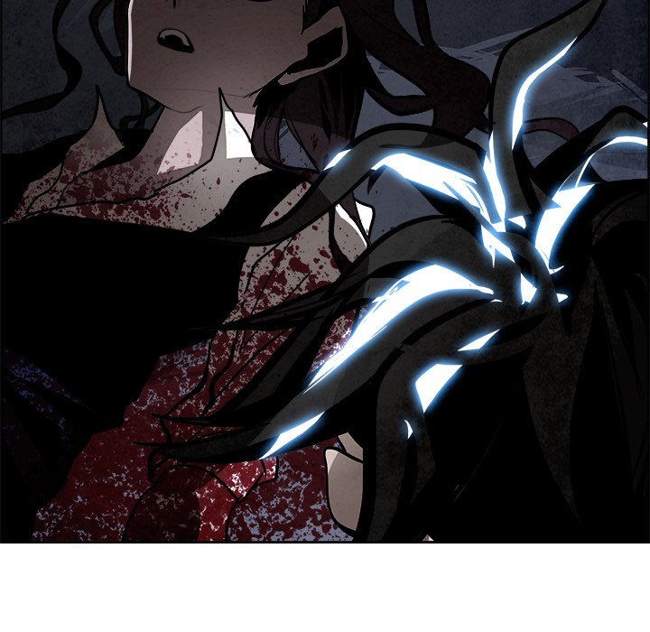 Read Warble (en) Manga Online