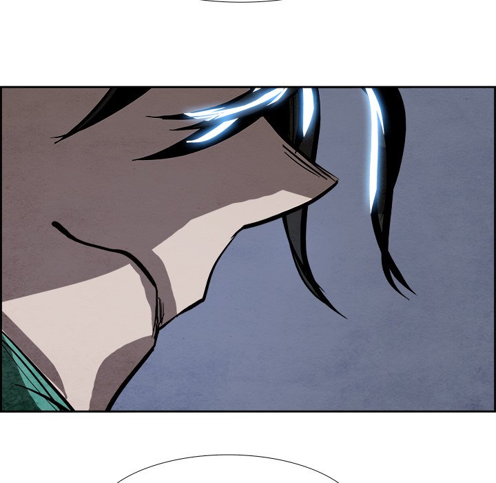 Read Warble (en) Manga Online