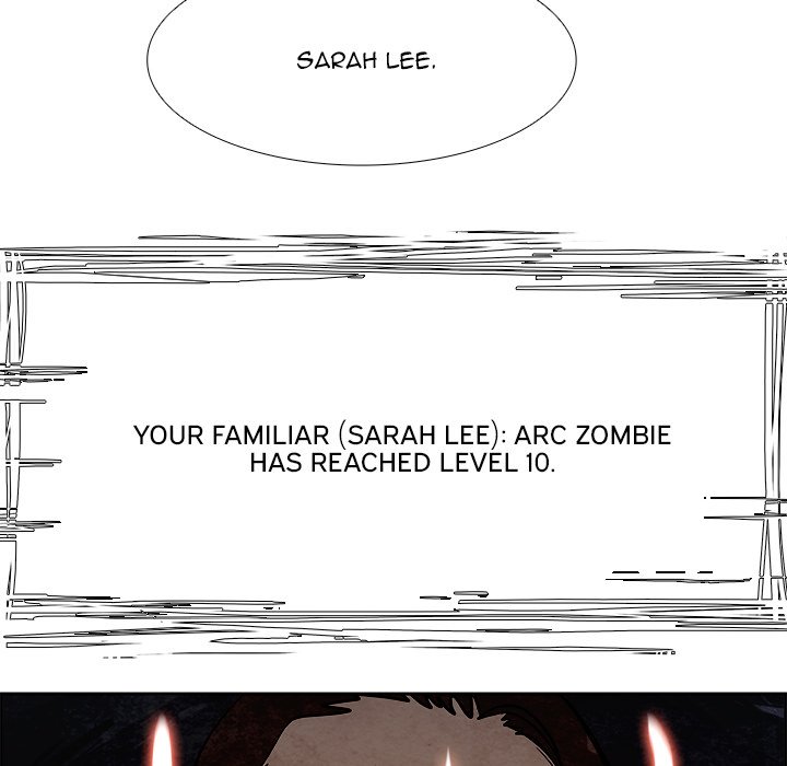 Read Warble (en) Manga Online