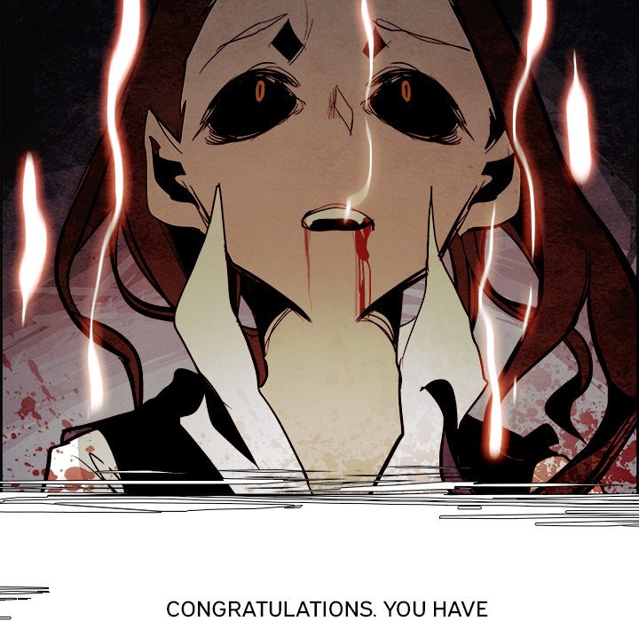 Read Warble (en) Manga Online