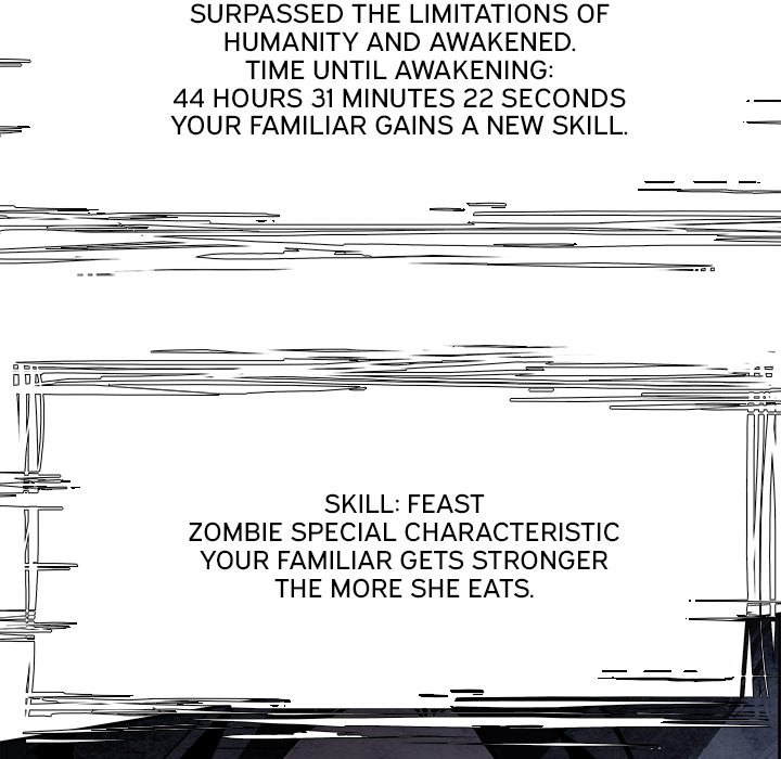 Read Warble (en) Manga Online