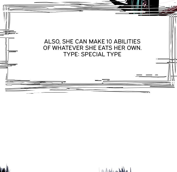 Read Warble (en) Manga Online