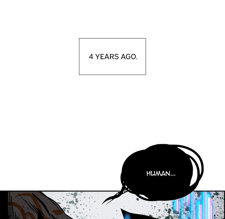 Read Warble (en) Manga Online