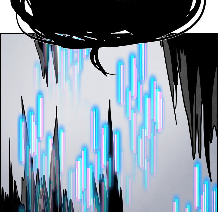 Read Warble (en) Manga Online