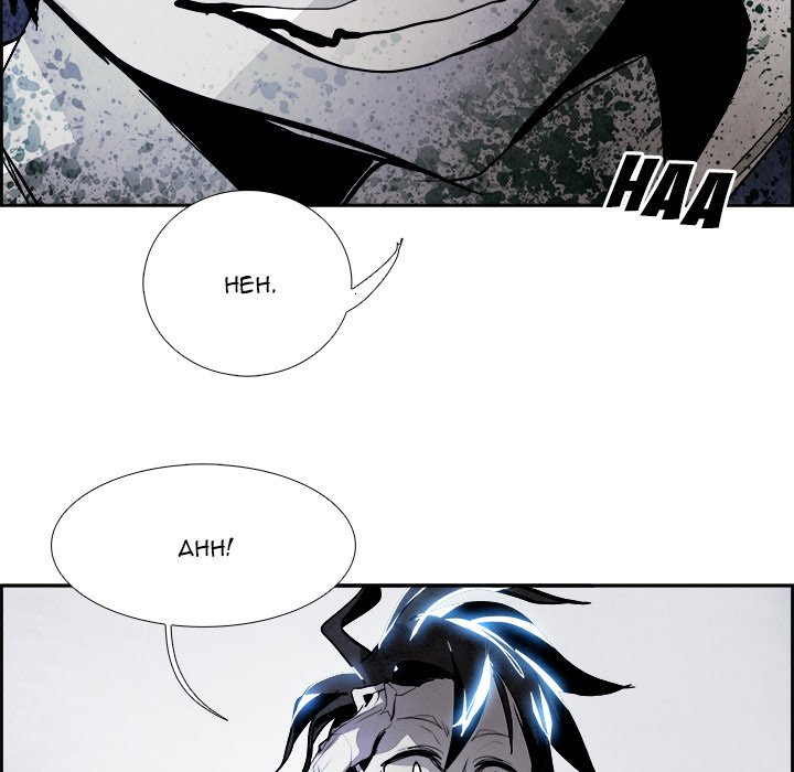 Read Warble (en) Manga Online