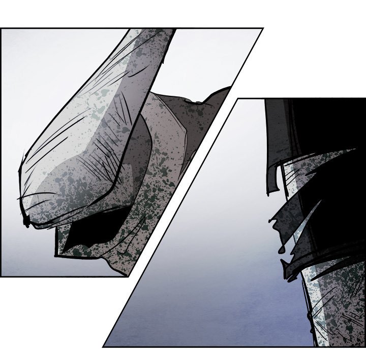 Read Warble (en) Manga Online