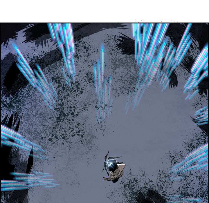 Read Warble (en) Manga Online