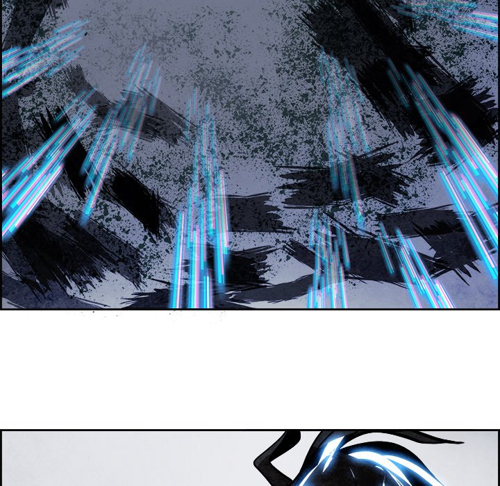 Read Warble (en) Manga Online