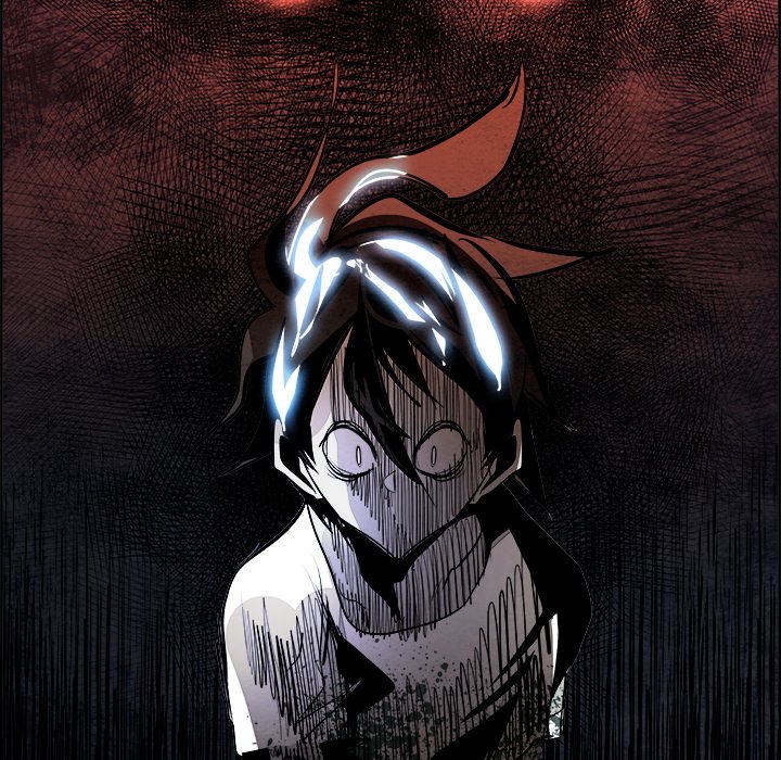 Read Warble (en) Manga Online