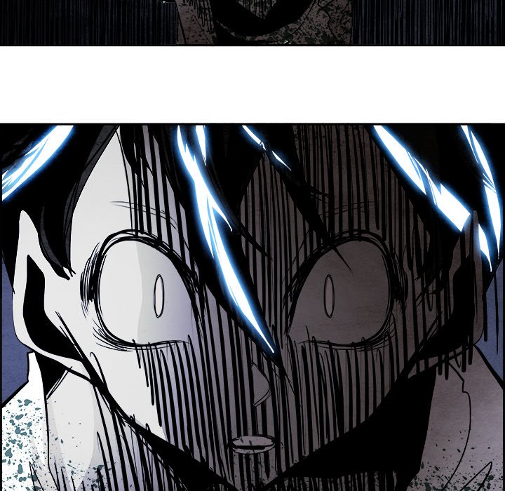 Read Warble (en) Manga Online