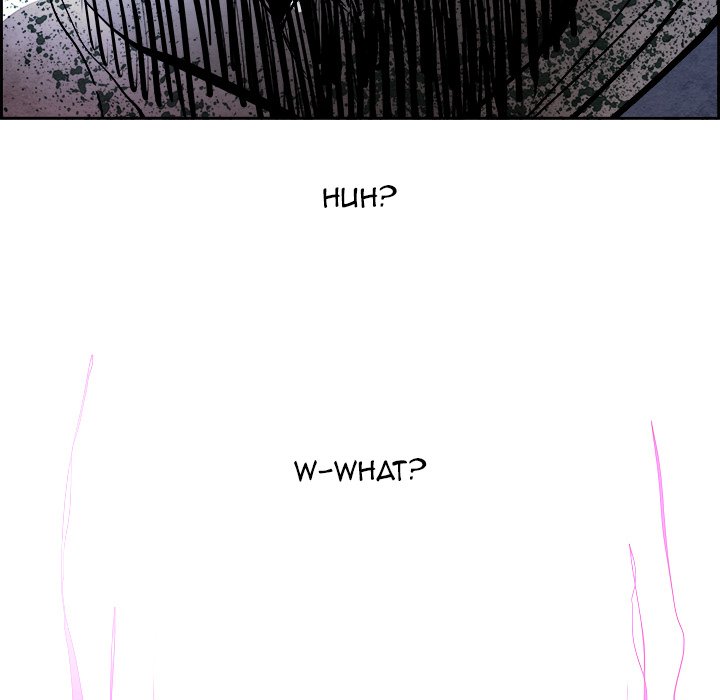 Read Warble (en) Manga Online