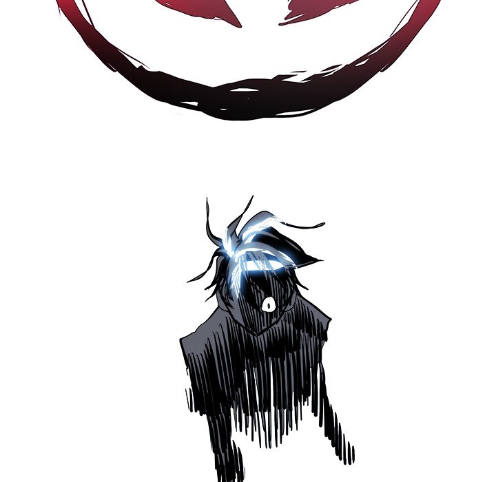 Read Warble (en) Manga Online