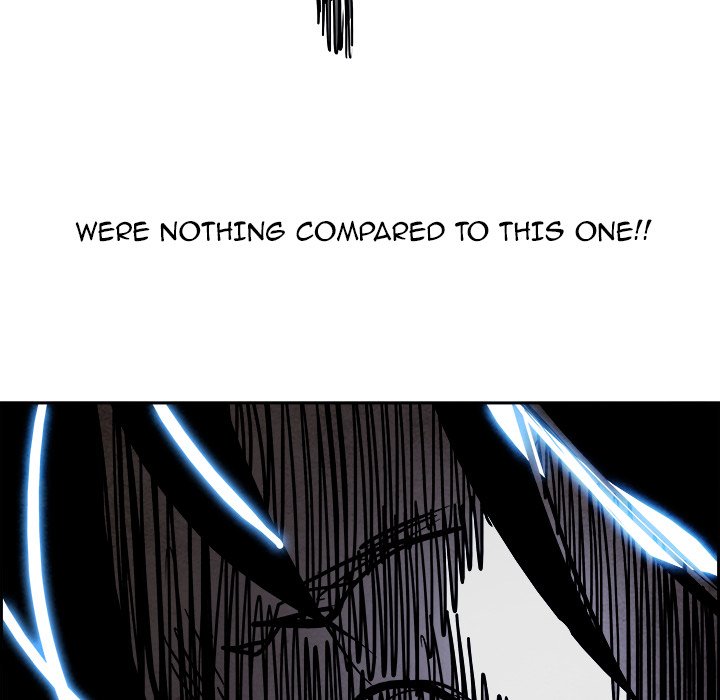 Read Warble (en) Manga Online