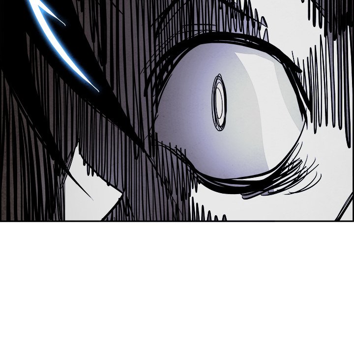 Read Warble (en) Manga Online