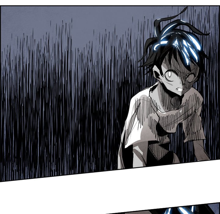 Read Warble (en) Manga Online