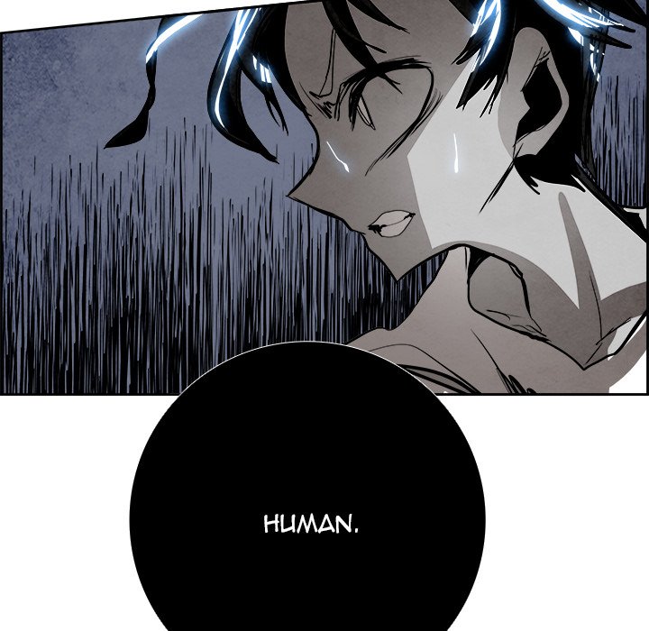 Read Warble (en) Manga Online