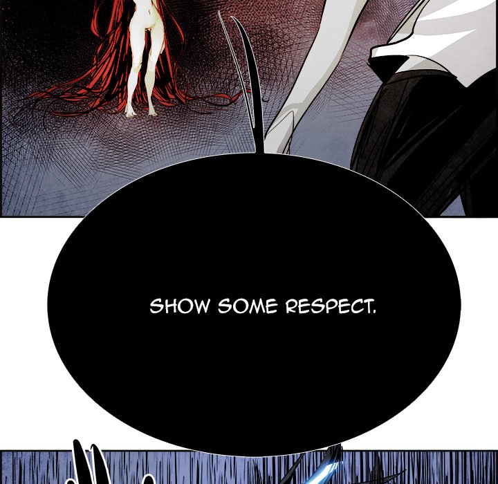 Read Warble (en) Manga Online