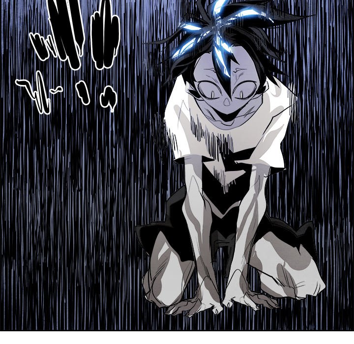 Read Warble (en) Manga Online