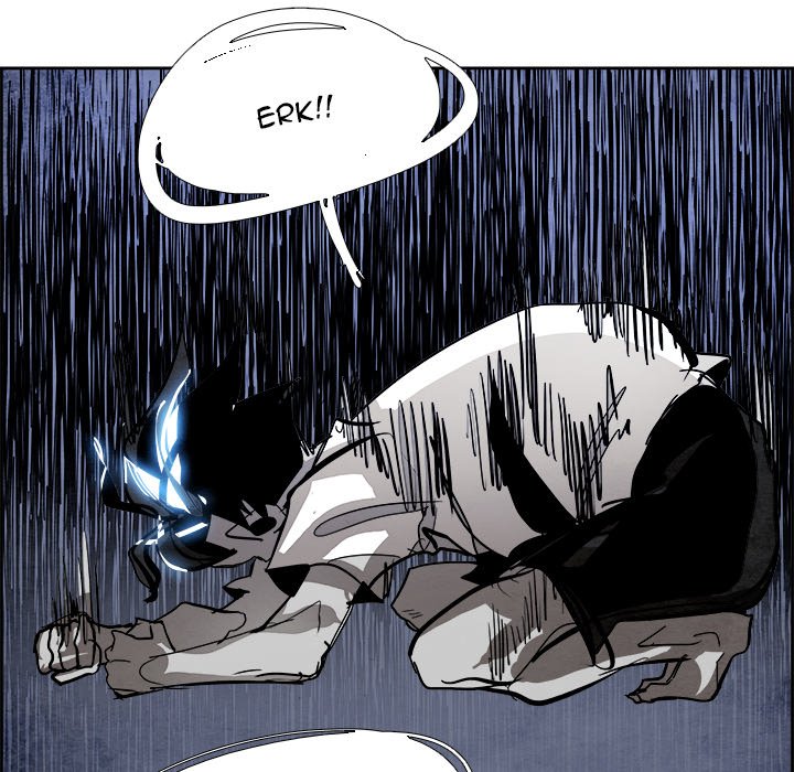 Read Warble (en) Manga Online