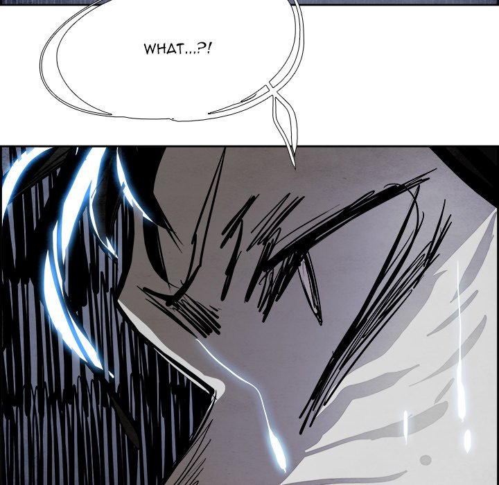 Read Warble (en) Manga Online