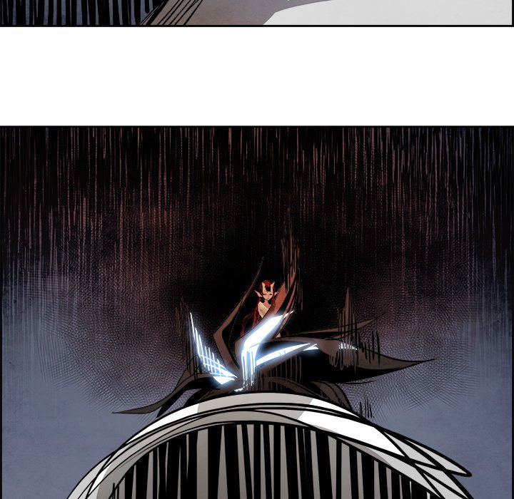 Read Warble (en) Manga Online