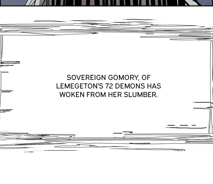 Read Warble (en) Manga Online