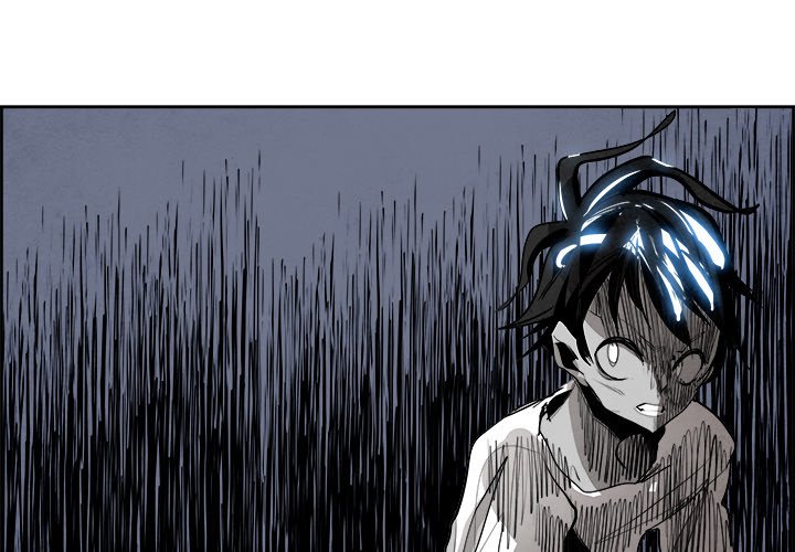 Read Warble (en) Manga Online