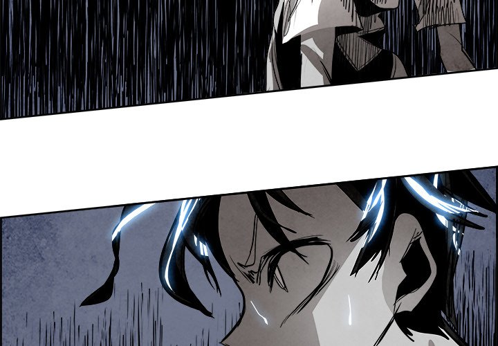 Read Warble (en) Manga Online