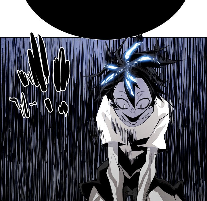 Read Warble (en) Manga Online