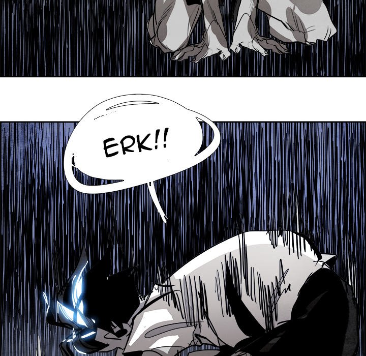 Read Warble (en) Manga Online