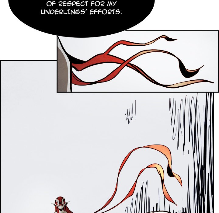 Read Warble (en) Manga Online