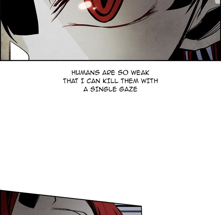 Read Warble (en) Manga Online