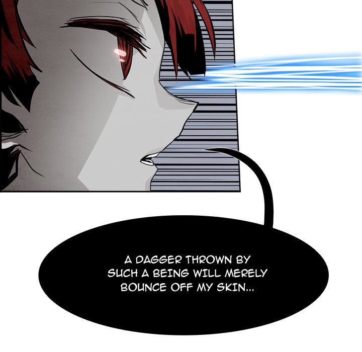 Read Warble (en) Manga Online