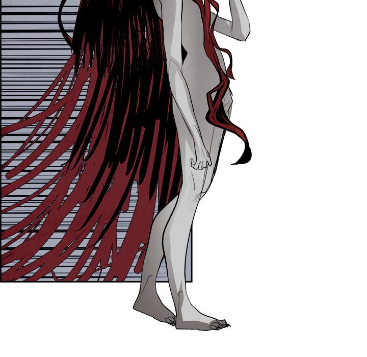 Read Warble (en) Manga Online