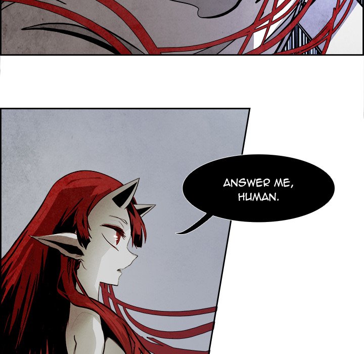 Read Warble (en) Manga Online