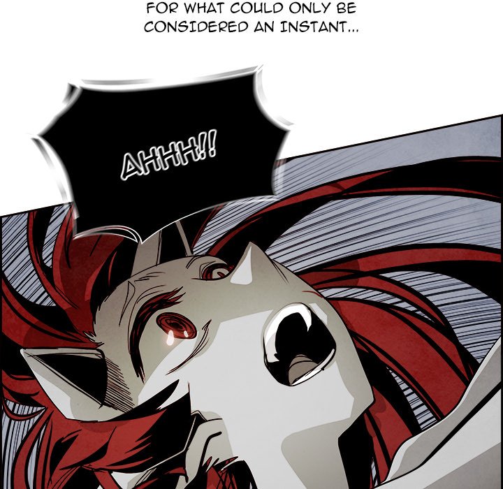 Read Warble (en) Manga Online