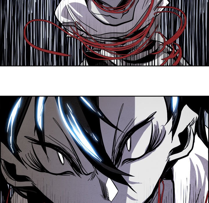 Read Warble (en) Manga Online