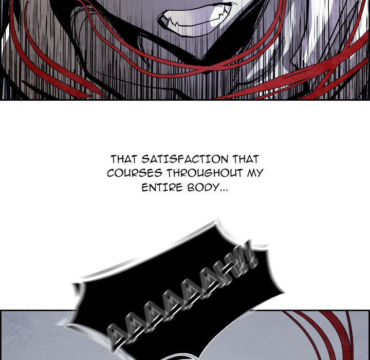 Read Warble (en) Manga Online