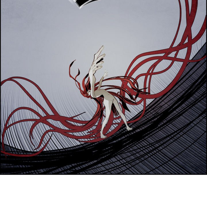 Read Warble (en) Manga Online