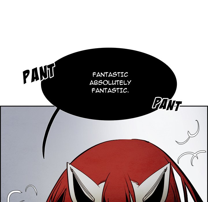 Read Warble (en) Manga Online