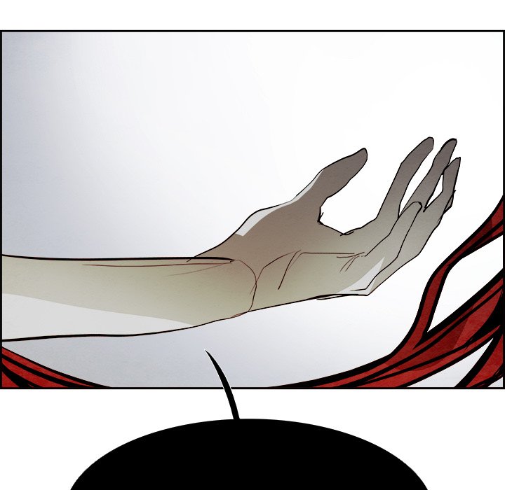 Read Warble (en) Manga Online