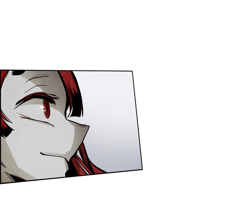 Read Warble (en) Manga Online