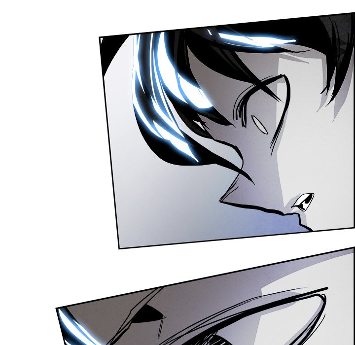 Read Warble (en) Manga Online