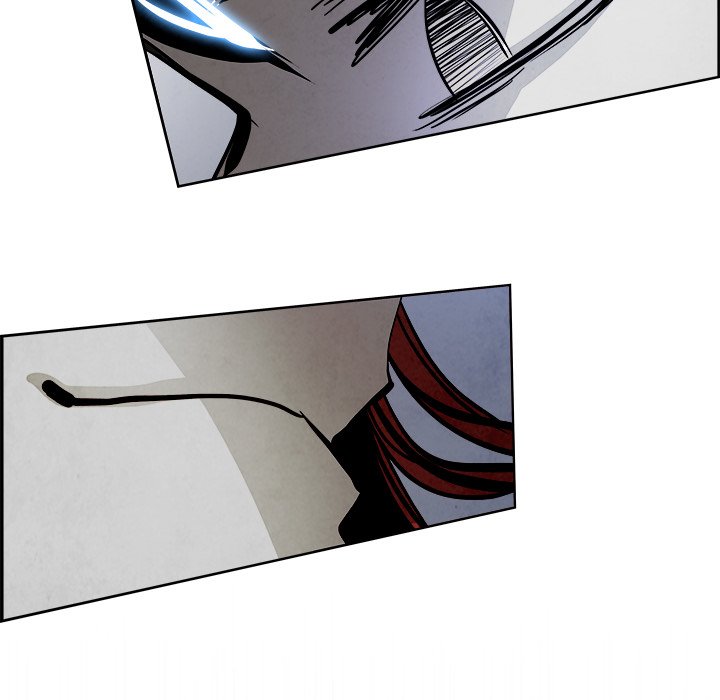 Read Warble (en) Manga Online