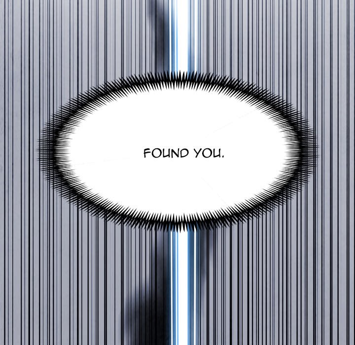 Read Warble (en) Manga Online